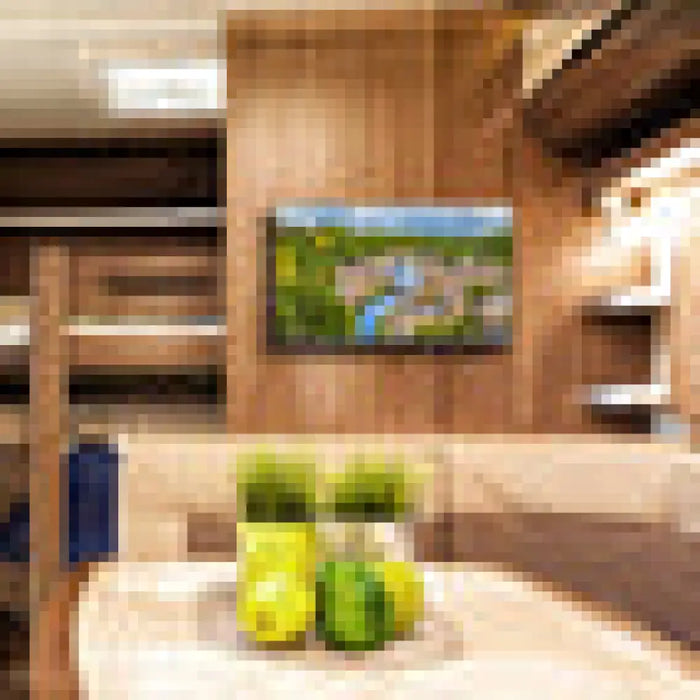 Телевизор THOMSON 32FQG3S15C QLED SMART TV GOOGLE TV 32.0 ’