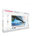 Телевизор THOMSON 32HG2S15W LED SMART TV GOOGLE TV 32.0 ’