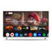 Телевизор THOMSON 32HG2S15W LED SMART TV GOOGLE TV 32.0 ’