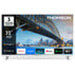 Телевизор THOMSON 32HG2S15W LED SMART TV GOOGLE TV 32.0 ’