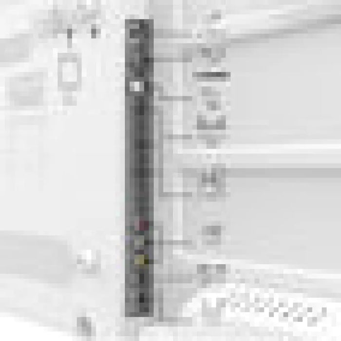 Телевизор THOMSON 32HG2S15W LED SMART TV GOOGLE TV 32.0 ’