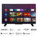 Телевизор Toshiba 32LA2363DG ANDROID FULL HD TV LED 32 inch