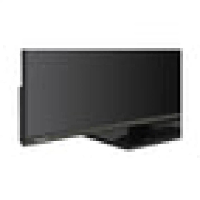 Телевизор TOSHIBA 32LV3F63DG LED SMART TV VIDAA 32.0 ’ 80.0