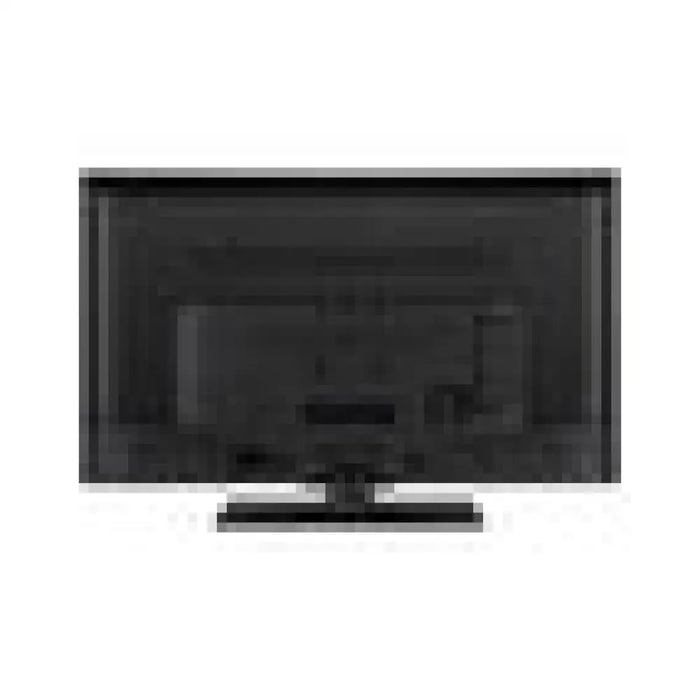 Телевизор TOSHIBA 32LV3F63DG LED SMART TV VIDAA 32.0 ’ 80.0