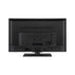 Телевизор TOSHIBA 32LV3F63DG LED SMART TV VIDAA 32.0 ’ 80.0
