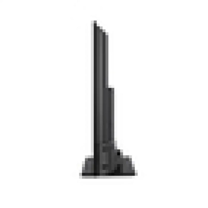 Телевизор TOSHIBA 32LV3F63DG LED SMART TV VIDAA 32.0 ’ 80.0