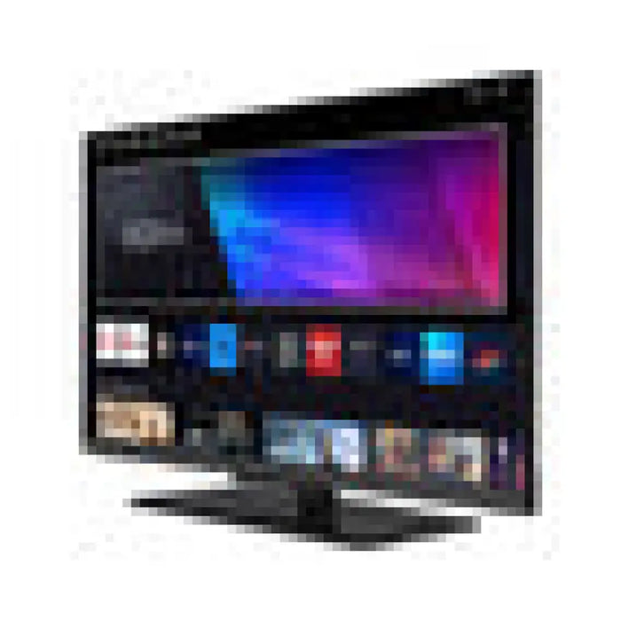 Телевизор TOSHIBA 32LV3F63DG LED SMART TV VIDAA 32.0 ’ 80.0