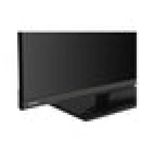 Телевизор TOSHIBA 32LV3F63DG LED SMART TV VIDAA 32.0 ’ 80.0