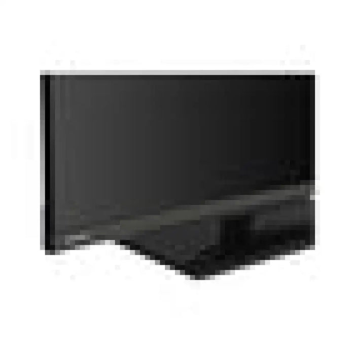 Телевизор TOSHIBA 32LV3F63DG LED SMART TV VIDAA 32.0 ’ 80.0