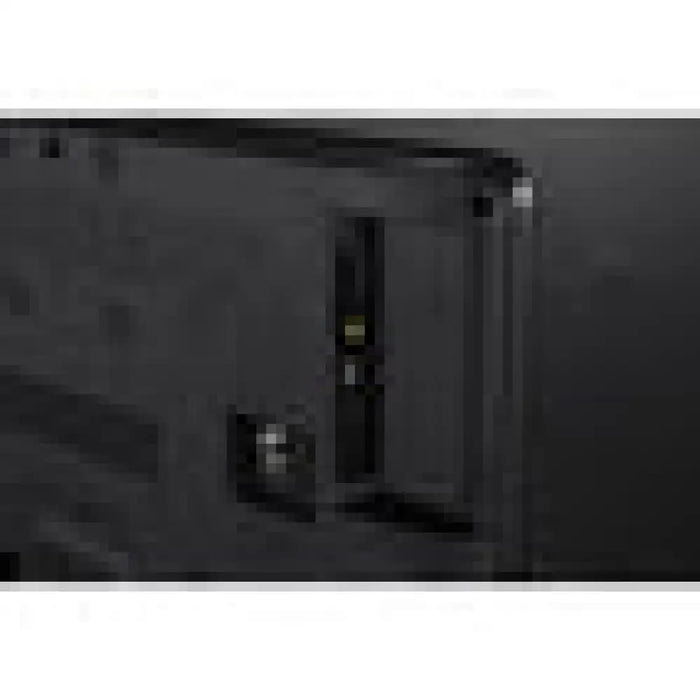 Телевизор TOSHIBA 32LV3F63DG LED SMART TV VIDAA 32.0 ’ 80.0