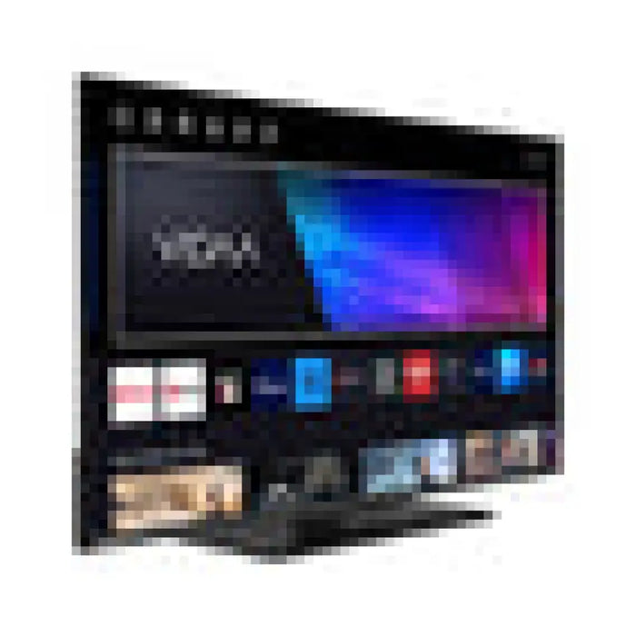 Телевизор TOSHIBA 32LV3F63DG LED SMART TV VIDAA 32.0 ’ 80.0