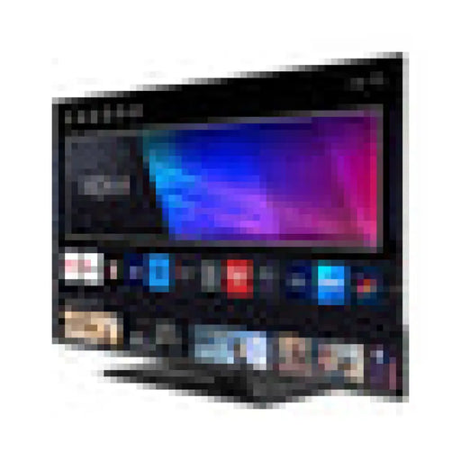 Телевизор TOSHIBA 32LV3F63DG LED SMART TV VIDAA 32.0 ’ 80.0