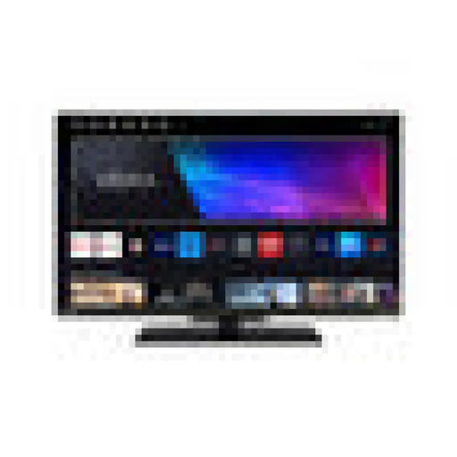 Телевизор TOSHIBA 32LV3F63DG LED SMART TV VIDAA 32.0 ’ 80.0