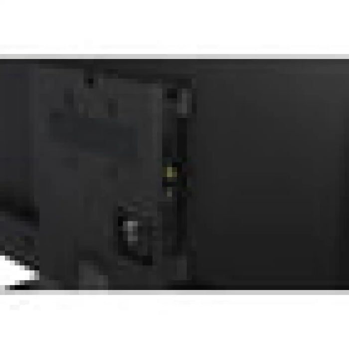 Телевизор TOSHIBA 32LV3F63DG LED SMART TV VIDAA 32.0 ’ 80.0