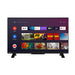 Телевизор Toshiba 43LA2363DG SMART TV LED 43 inch 108 см