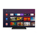 Телевизор Toshiba 43UA3E63DG ANDROID SMART LED 43 inch 108