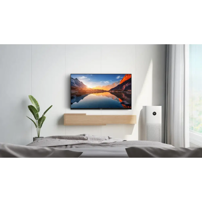 Телевизор Xiaomi L32M8-P2EU