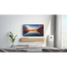 Телевизор Xiaomi L32M8-P2EU
