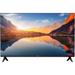 Телевизор Xiaomi L32M8-P2EU