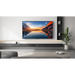 Телевизор Xiaomi L32M8-P2EU