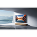 Телевизор Xiaomi L32M8-P2EU