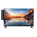 Телевизор Xiaomi L32M8-P2EU