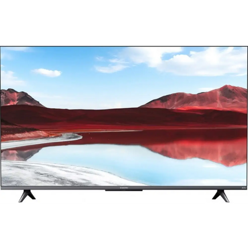 Телевизор Xiaomi L43MA A 2025