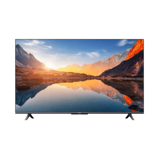 Телевизор Xiaomi L43MA A 2025