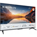Телевизор Xiaomi L50MA-AEU
