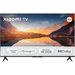 Телевизор Xiaomi L50MA-AEU