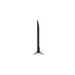 Телевизор LG 86UR781C SMART TV 86 inch 217 см 3840x2160