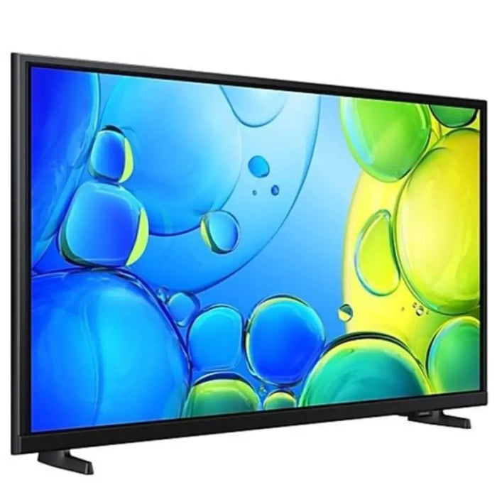 Телевизор SAMSUNG UE40F6002FKXXH 40’’(102 см) Full HD F6000