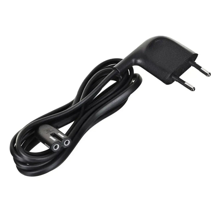 Телевизор Samsung UE50U7022FKXXH 127 cm (50’’) 4K Ultra HD