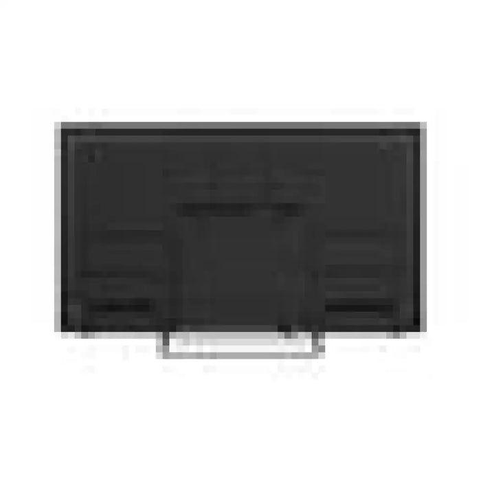 Телевизор SMARTTECH 43FW01V SMART TV WEBOS 43.0 ’ 108.0 см