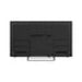 Телевизор SMARTTECH 43FW01V SMART TV WEBOS 43.0 ’ 108.0 см