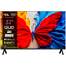 Телевизор TCL 32S59K