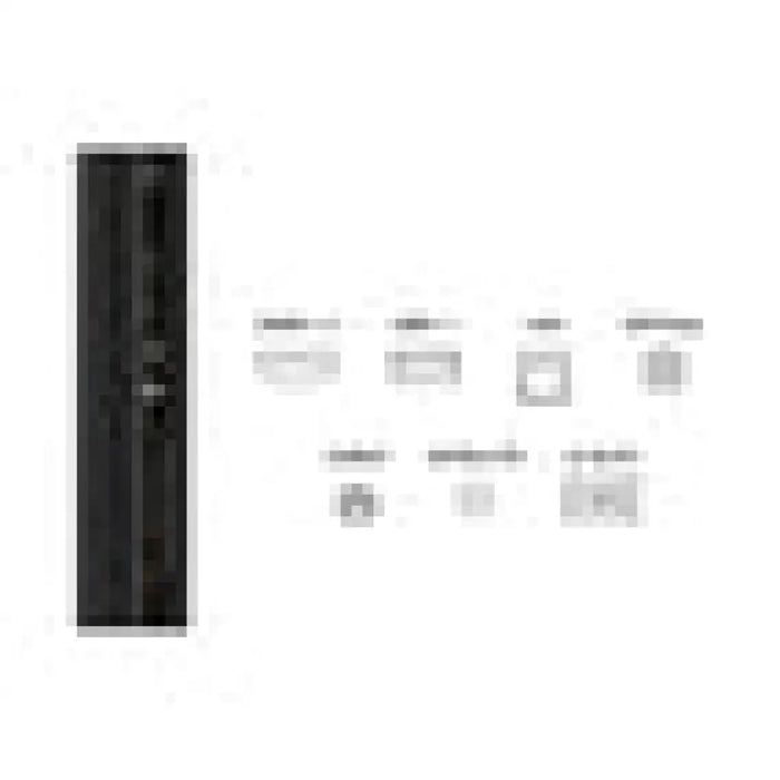 Телевизор TCL 65MQLED75K 4K Ultra HD MINI LED SMART TV