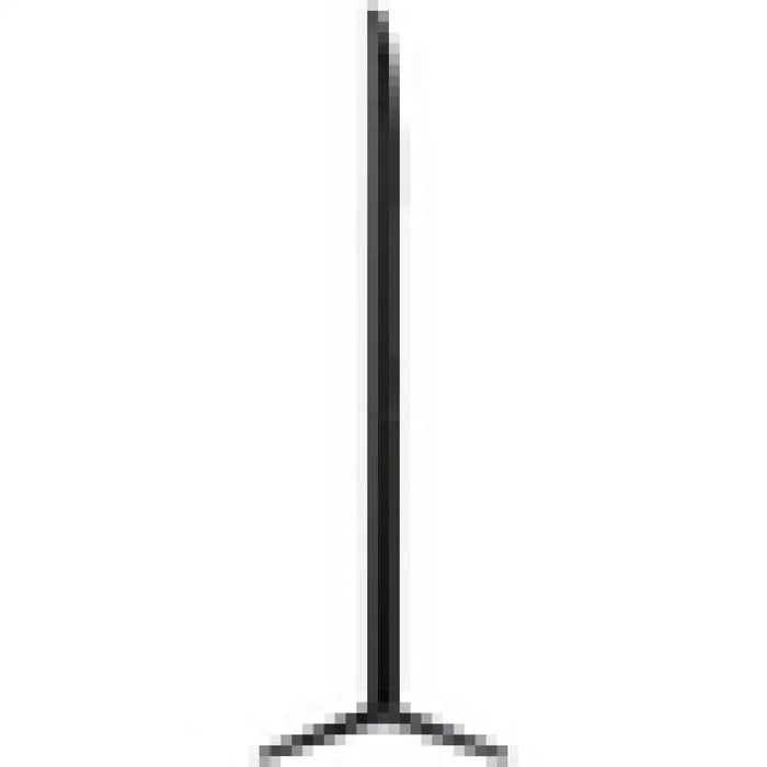 Телевизор TCL 65MQLED75K 4K Ultra HD MINI LED SMART TV