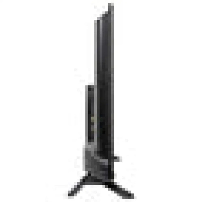 Телевизор TELEFUNKEN 32FA6002F LED SMART TV ANDROID TV 32.0