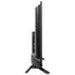 Телевизор TELEFUNKEN 32FA6002F LED SMART TV ANDROID TV 32.0