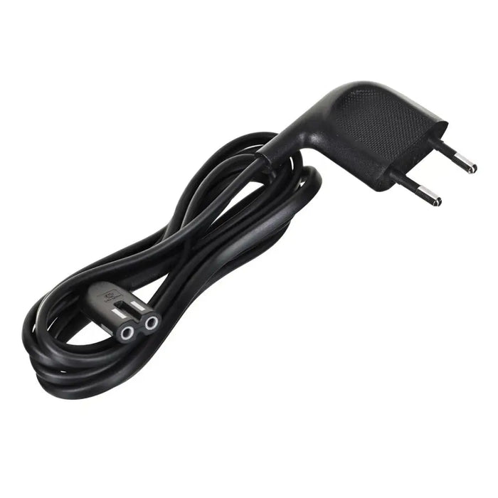 Telewizor SAMSUNG QE55Q7F4A QLED 55’’ 4K Ultra HD Tizen