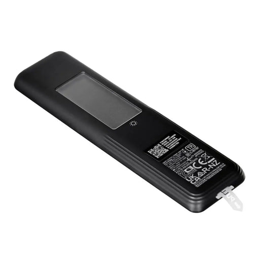 Telewizor SAMSUNG QE55Q7F4A QLED 55’’ 4K Ultra HD Tizen