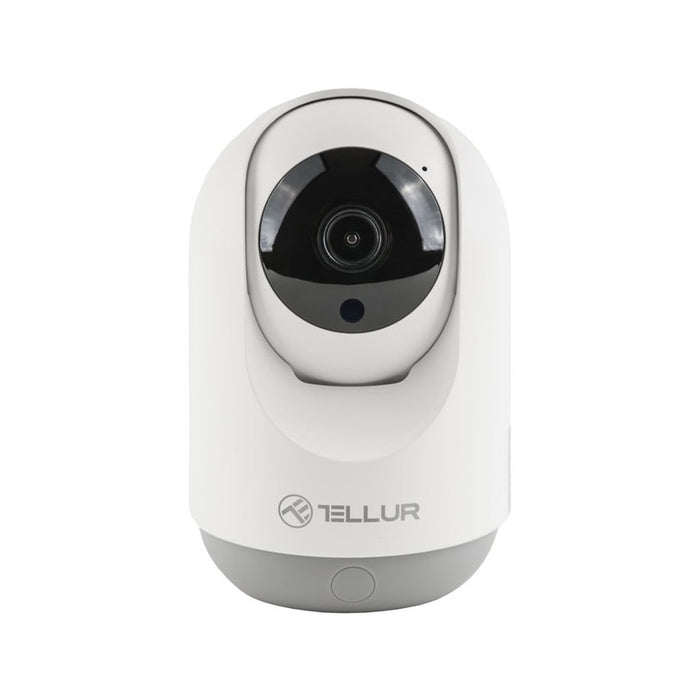 СМАРТ IP КАМЕРА TELLUR 3MP 331391