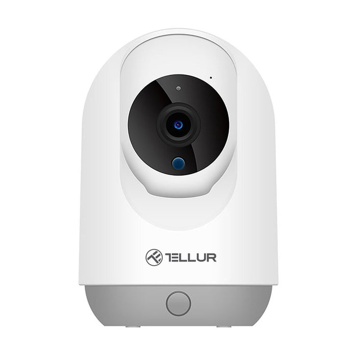 СМАРТ IP КАМЕРА TELLUR 3MP 331391