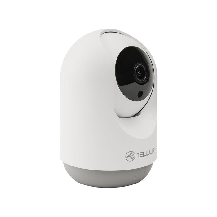 СМАРТ IP КАМЕРА TELLUR 3MP 331391