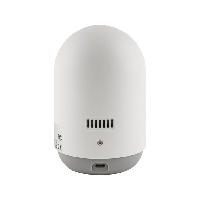 СМАРТ IP КАМЕРА TELLUR 3MP 331391