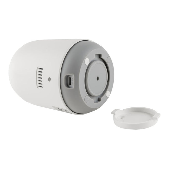 СМАРТ IP КАМЕРА TELLUR 3MP 331391