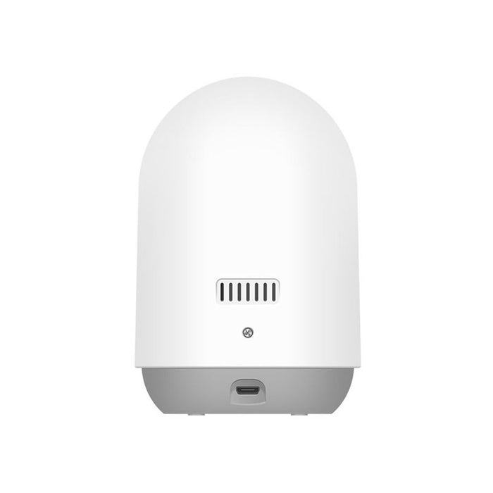 СМАРТ IP КАМЕРА TELLUR 3MP 331391
