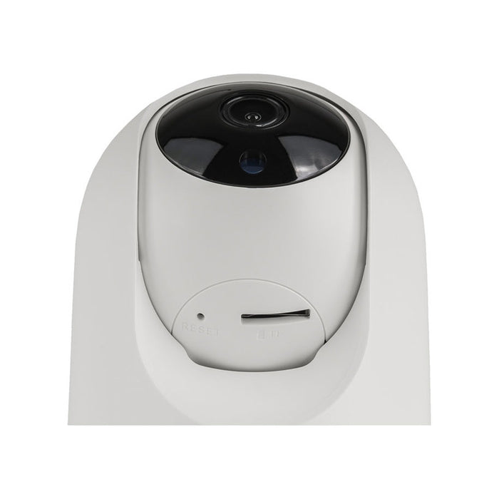 СМАРТ IP КАМЕРА TELLUR 3MP 331391