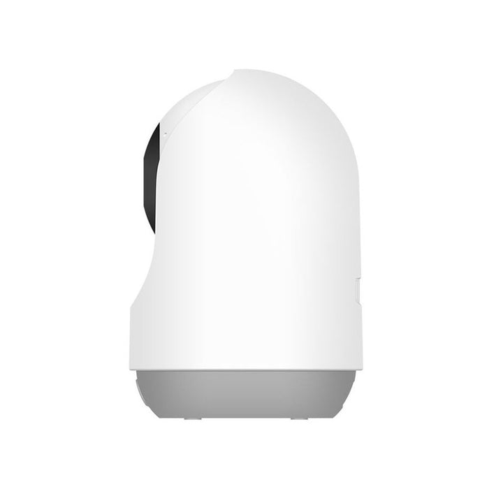 СМАРТ IP КАМЕРА TELLUR 3MP 331391